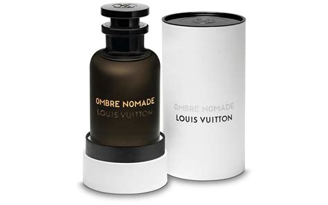 louis vuitton scarpe uomo 2016|louis vuitton perfumes for men.